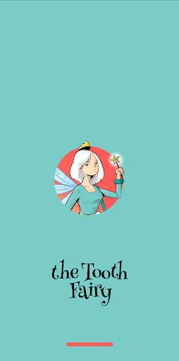The Tooth Fairy screenshot 1