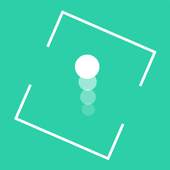 Impossible Escape 17.0.0