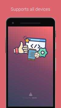 Flash Player 6 تصوير الشاشة
