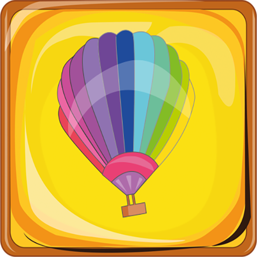 Hazar icon
