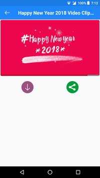 HD Video Status Song for Whatsapp screenshot 3