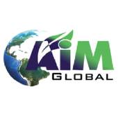 AIM Global Mobile DTC 4.0