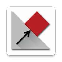 Reaction: Free-body Diagrams on 9Apps