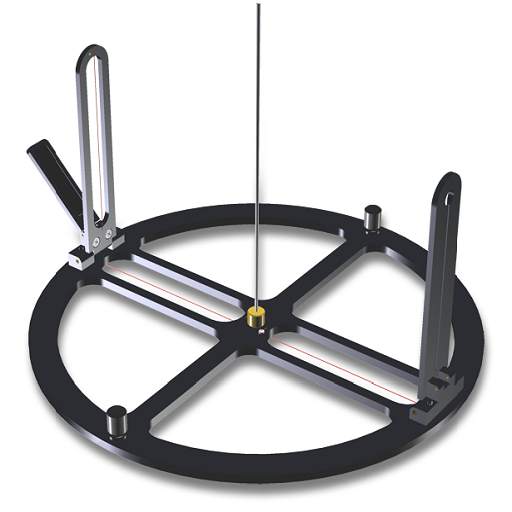 Gyro Mate 1.17