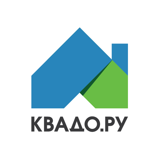 КВАДО.РУ иконка