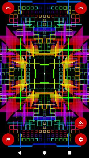 CraZe screenshot 2