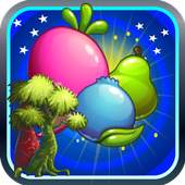 Fruits Legend King Blast 1.0