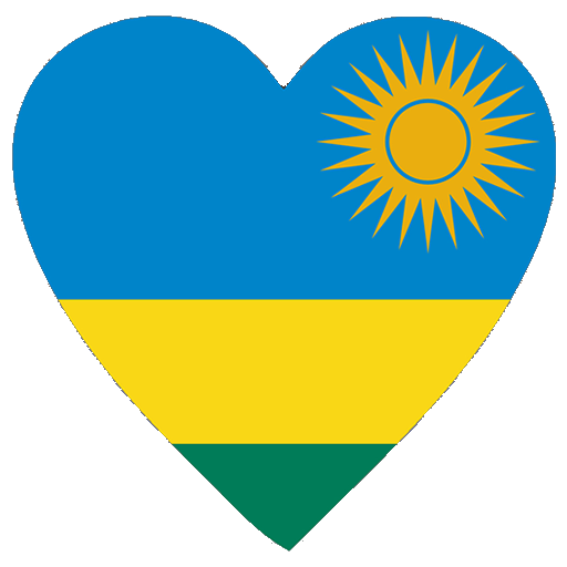 Radio Rwanda Musique Nouvelles icon