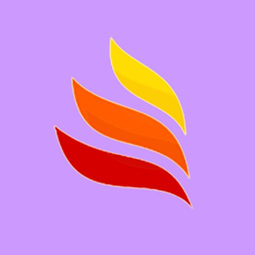 Fast One Cargo icon