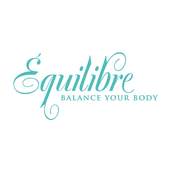 Equilibre 3.20.2
