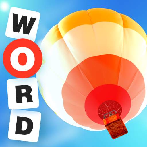 Wordwise® - Word Connect Game 2.0.4