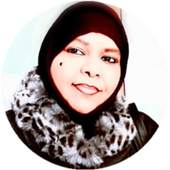سارة منصور Sara Mansour web2apk 8