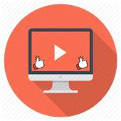 Like for Youtube Video (Premium - SUBSCRIBE) 4