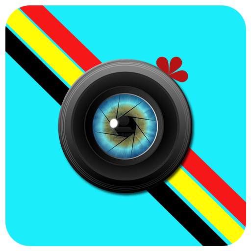 Pixellab - Photo Editor 1.14