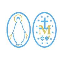 Medaille Miraculeuse on 9Apps
