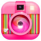 Magic Beauty Camera 1.0