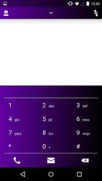 Multidialer screenshot 13