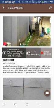 Gatarin Sakti Masyarakat screenshot 5