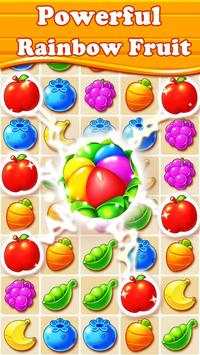 Fruit Garden screenshot 4
