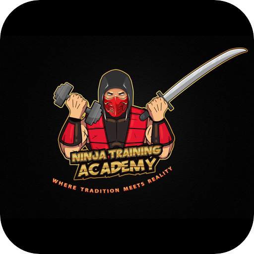 Ninja Training Academy 7.62.0