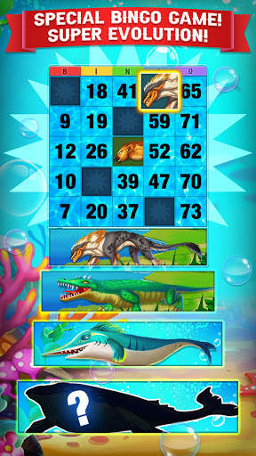Bingo Amaze - Bingo Games screenshot 6