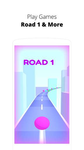 Earn Cash, Make Money Online Games - TOTOGames screenshot 4
