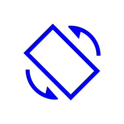 Set Orientation 2.1