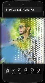 Colorful Photomaker screenshot 3