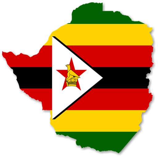 All Zimbabwe News 1.0