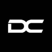 Drivers Club icon