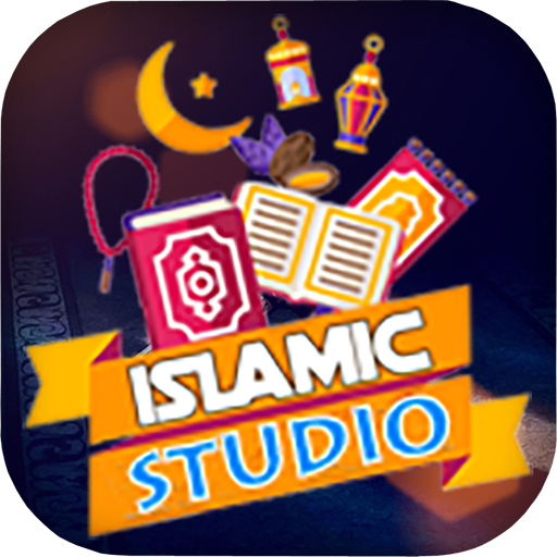 Islamic Studio - Auto Azkar Reminder icon