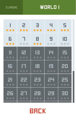 Smart Turns (Free) screenshot 4