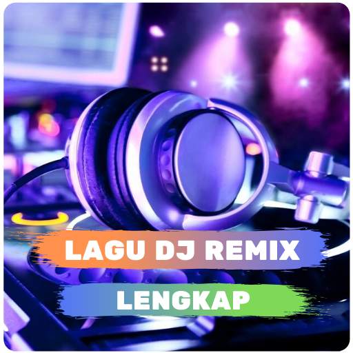 DJ Remix Songs Complete 1.7.0