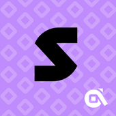 SLRWA D BLOCK icon