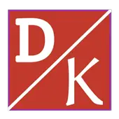 Dhankesari Lottery Result