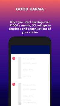 PLYR screenshot 5