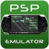 PPSPP - Ultra PSP Emulator 1.2.1