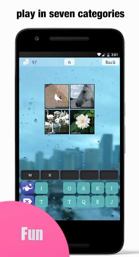 Brain - Trivia & Challenges screenshot 2