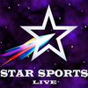 ikon Star Sports Live cricket