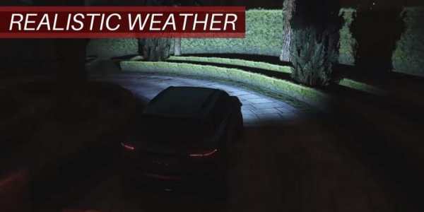School Driving 2018 screenshot 5