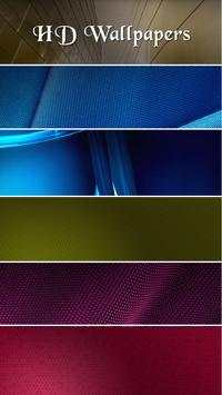 Wallpaper for Moto M & Moto G4 & G4 Plus screenshot 3