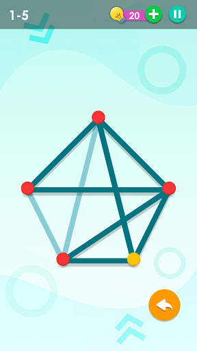 GameZy - All in one Game, 500  New Games screenshot 2