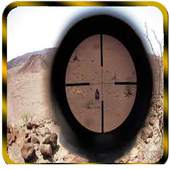 Sniper Shooter 1.0