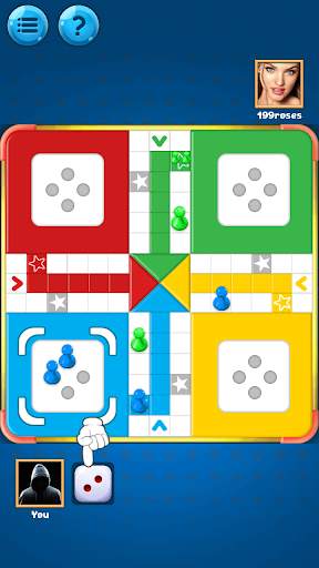 Ludo Super screenshot 5