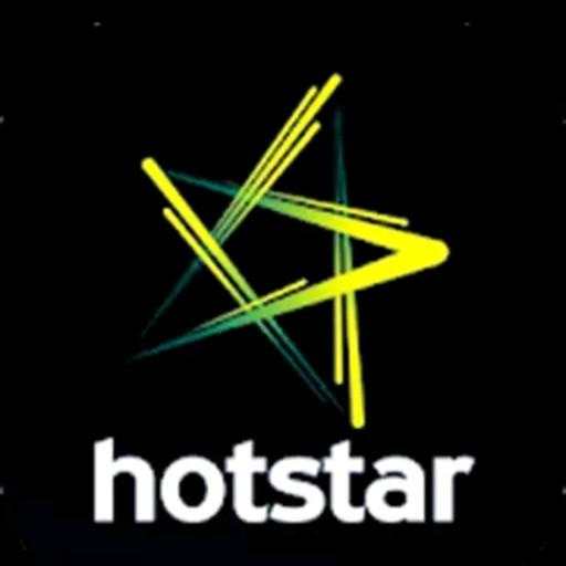 Hotstar Disney Channel - Live TV HD Movie Guide 1.0