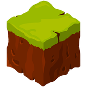 World Craft icon