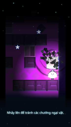 Một Ngôi sao Nhỏ (offline) screenshot 5