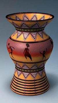 Create Pottery Lite screenshot 4