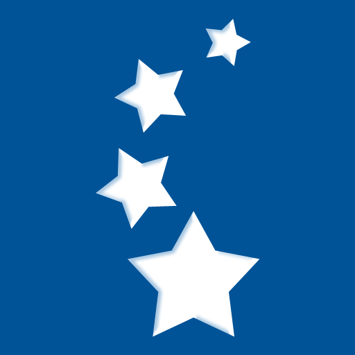 Generations Homecare System icon