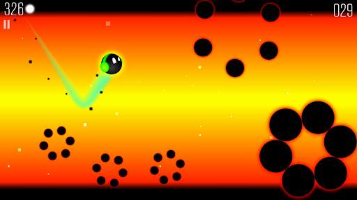 Dash till Puff 2 screenshot 5